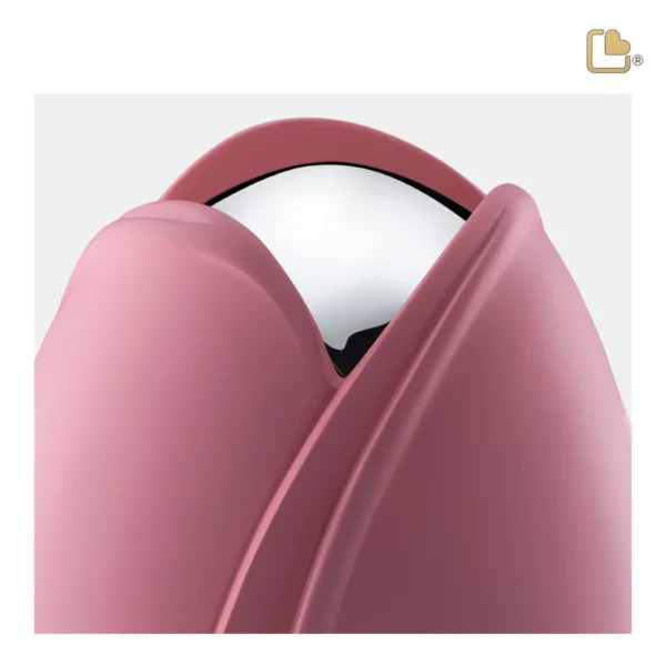 Tulip™ Pink - Afbeelding 3