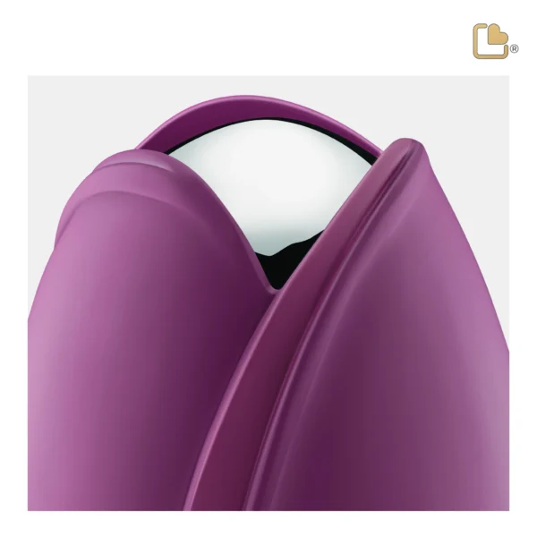 Tulip™ Purple - Afbeelding 3