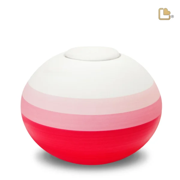 Scarlet™ Round - Afbeelding 3