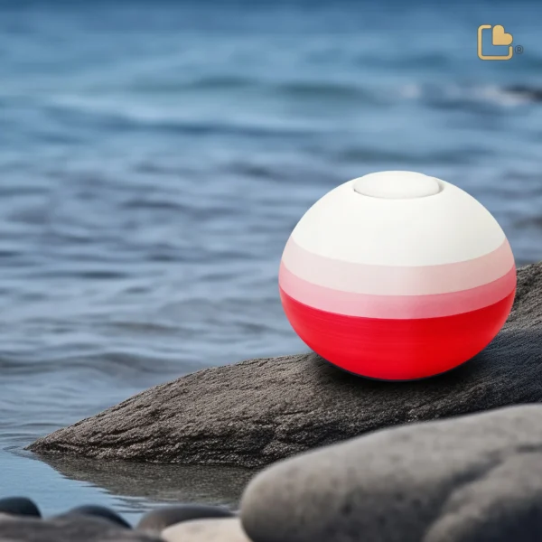 Scarlet™ Round