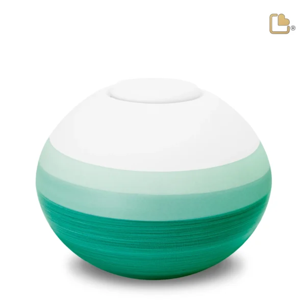 Mint™ Round - Afbeelding 3