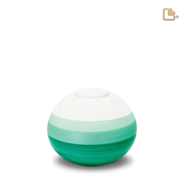 Mint™ Round - Afbeelding 2