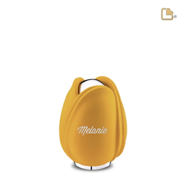 Tulip™ Yellow - Afbeelding 7