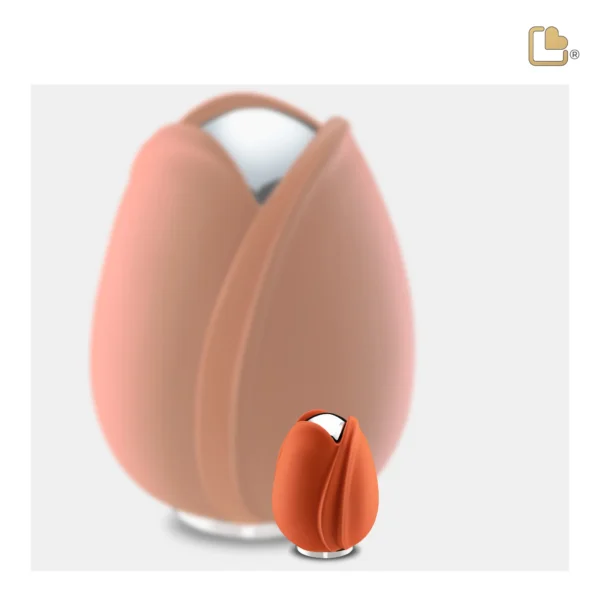 Tulip™ Orange