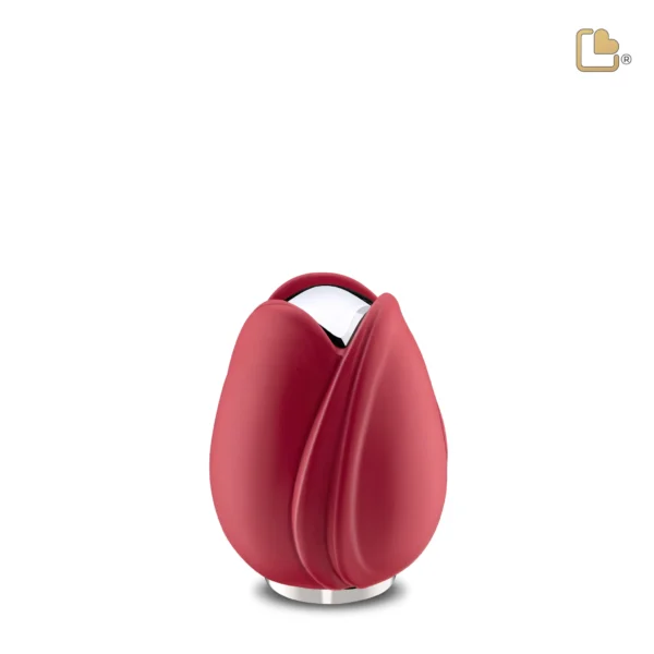 Tulip™ Red - Afbeelding 8