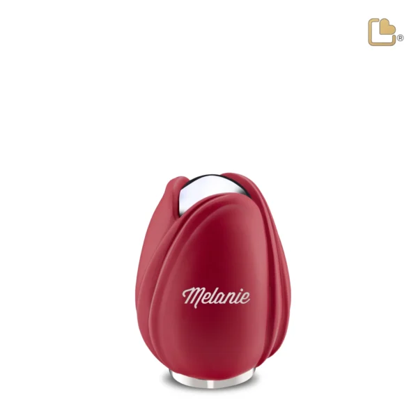 Tulip™ Red - Afbeelding 9
