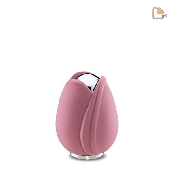 Tulip™ Pink - Afbeelding 7