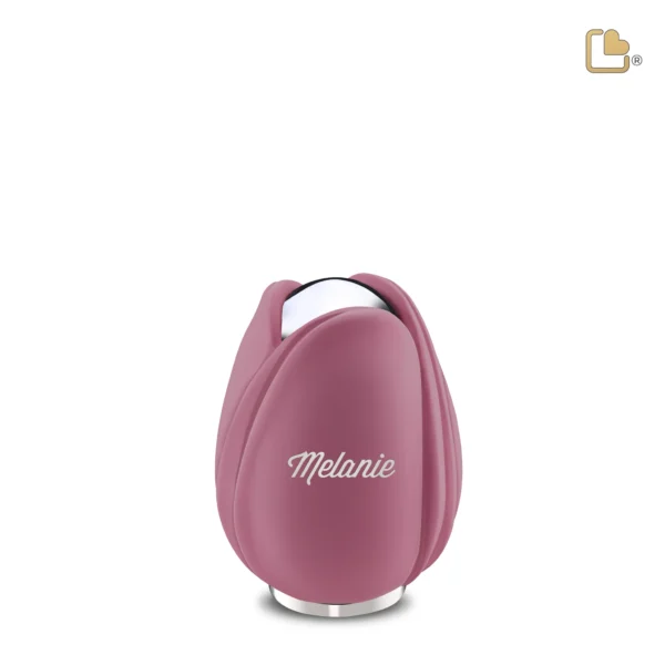 Tulip™ Pink - Afbeelding 8