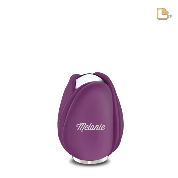 Tulip™ Purple - Afbeelding 8