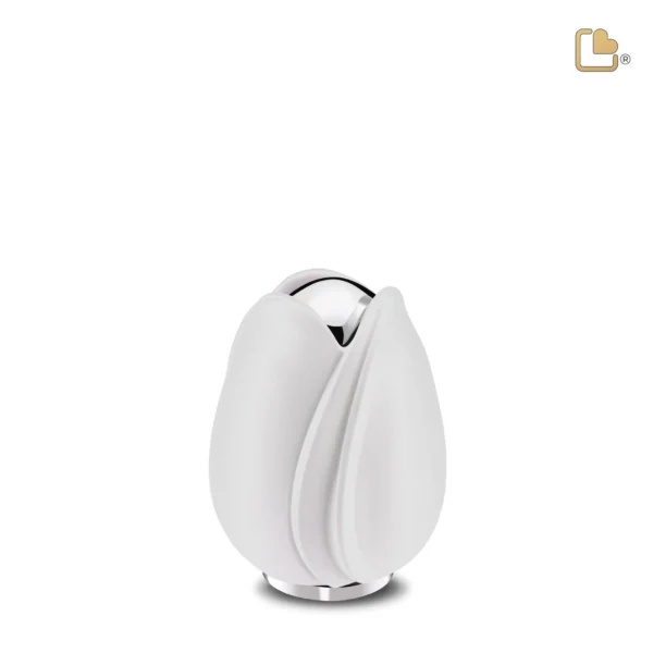 Tulip™ White - Afbeelding 8