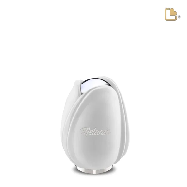 Tulip™ White - Afbeelding 7