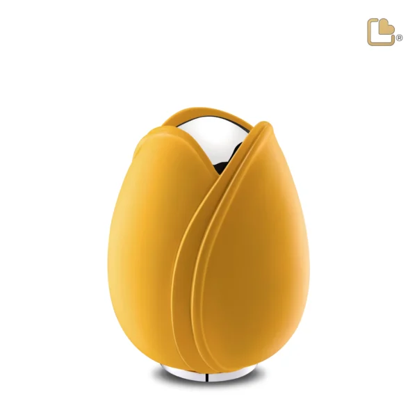 Tulip™ Yellow - Afbeelding 6