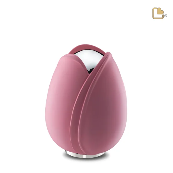 Tulip™ Pink - Afbeelding 5