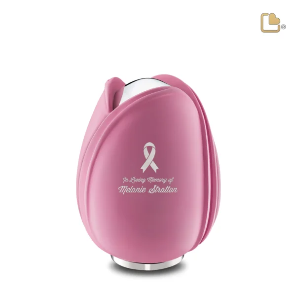Tulip™ Pink - Afbeelding 6