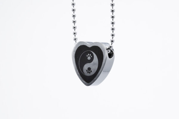 RVS Hartje Yin-Yang