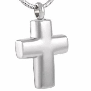 RVS Cross