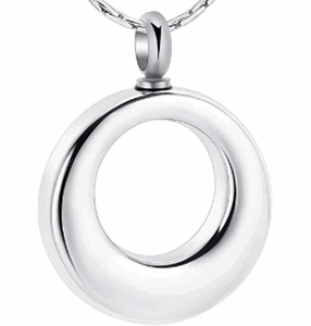 RVS Ring